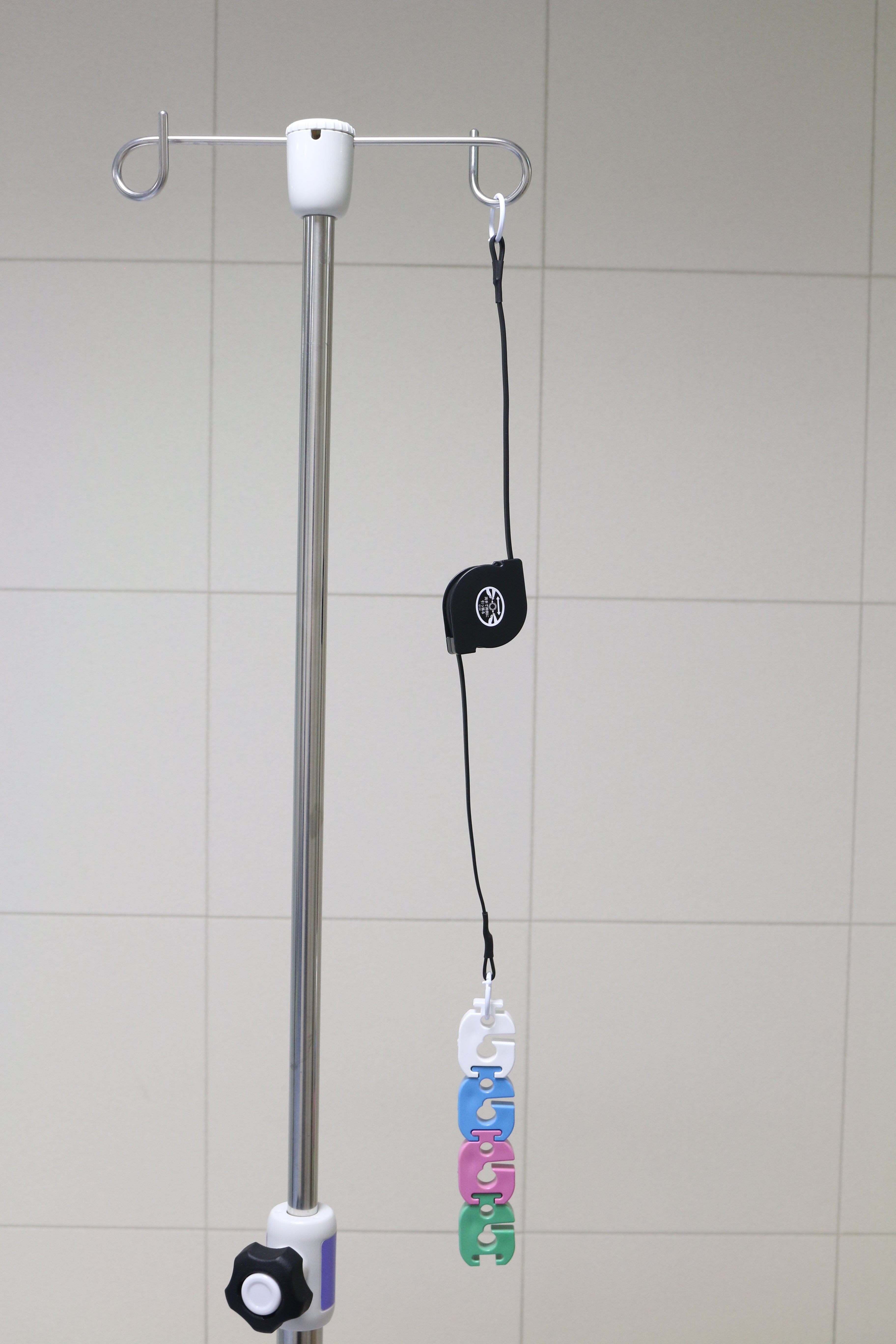 US-Sensist Series Vascular Puncture Kit