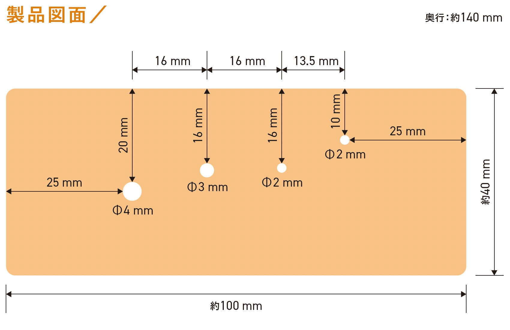 血管穿刺モデル